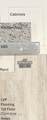 103 Harborwood Street - Photo 4