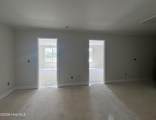 103 Harborwood Street - Photo 7