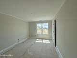 103 Harborwood Street - Photo 8
