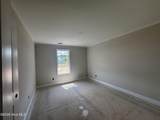 103 Harborwood Street - Photo 9