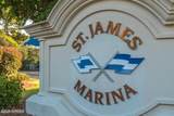 2571 St James Drive - Photo 5