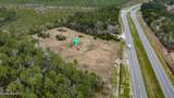 3.7ac 17 Highway - Photo 10