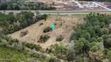 3.7ac 17 Highway - Photo 11