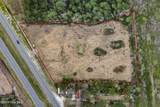 3.7ac 17 Highway - Photo 12