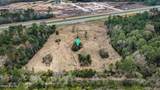 3.7ac 17 Highway - Photo 13