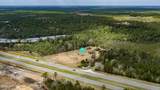 3.7ac 17 Highway - Photo 14