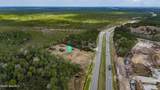 3.7ac 17 Highway - Photo 4