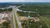 3.7ac 17 Highway - Photo 6