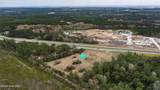 3.7ac 17 Highway - Photo 7