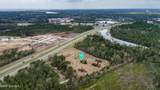 3.7ac 17 Highway - Photo 8