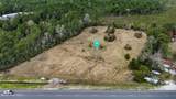 3.7ac 17 Highway - Photo 9