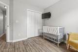 116 Basswood Court - Photo 12