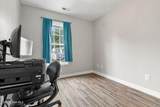 116 Basswood Court - Photo 13