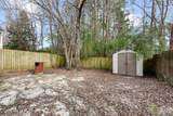 116 Basswood Court - Photo 16