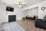 116 Basswood Court - Photo 3