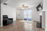 116 Basswood Court - Photo 4