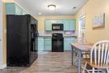 116 Basswood Court - Photo 5