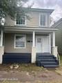 1207 Craven Street - Photo 1