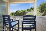 1904 Fort Macon Road - Photo 26