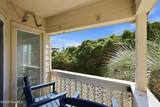 1904 Fort Macon Road - Photo 27