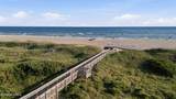 1904 Fort Macon Road - Photo 33
