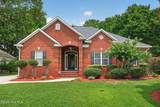 1119 Grandiflora Drive - Photo 1