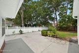 1119 Grandiflora Drive - Photo 10