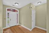 1119 Grandiflora Drive - Photo 11