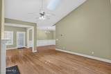 1119 Grandiflora Drive - Photo 12