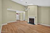 1119 Grandiflora Drive - Photo 13