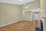 1119 Grandiflora Drive - Photo 14