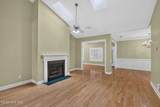 1119 Grandiflora Drive - Photo 15