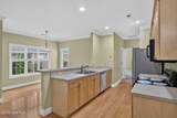 1119 Grandiflora Drive - Photo 16