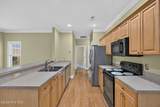 1119 Grandiflora Drive - Photo 17