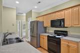 1119 Grandiflora Drive - Photo 18