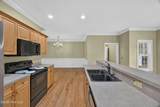 1119 Grandiflora Drive - Photo 19