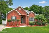 1119 Grandiflora Drive - Photo 2
