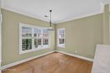 1119 Grandiflora Drive - Photo 20