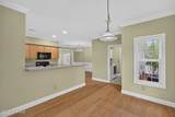 1119 Grandiflora Drive - Photo 21