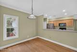 1119 Grandiflora Drive - Photo 22