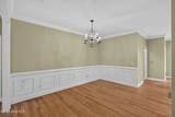 1119 Grandiflora Drive - Photo 23