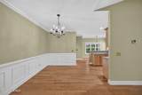1119 Grandiflora Drive - Photo 24