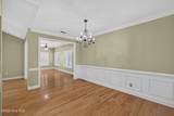 1119 Grandiflora Drive - Photo 25