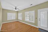 1119 Grandiflora Drive - Photo 26
