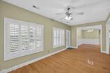 1119 Grandiflora Drive - Photo 27