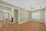 1119 Grandiflora Drive - Photo 28