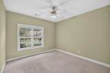 1119 Grandiflora Drive - Photo 29