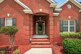 1119 Grandiflora Drive - Photo 3
