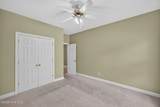 1119 Grandiflora Drive - Photo 30