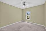 1119 Grandiflora Drive - Photo 31
